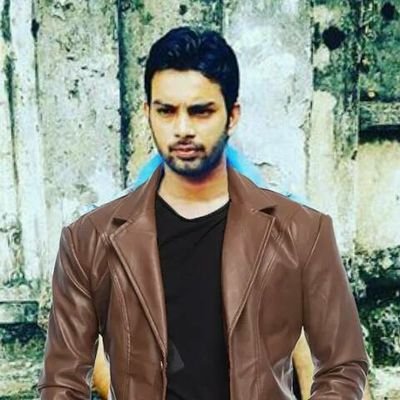 Chayanm44561789's profile picture. 