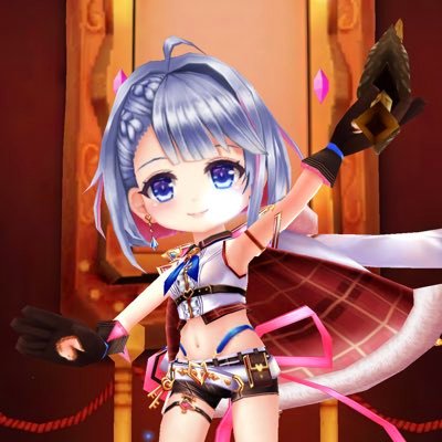 hiro@ティナ最推し！！さんのプロフィール画像