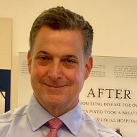 Charles A. Powell MD (@cap_mdny) 's Twitter Profile