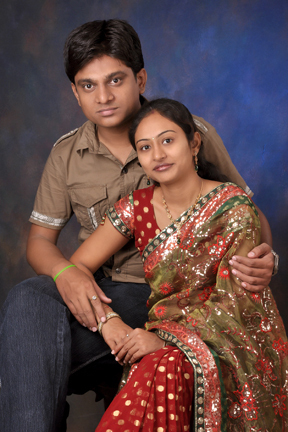 I am a Mehndi Designer and User Interface Designer with a passion for creating useful, usable, and desirable application design and web design.