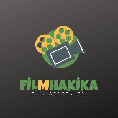 filMhakika's profile picture. Film ve dizilerden ilginç detayları paylaşıyoruz.