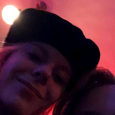 Robin719361181's profile picture. Ik weet niet wat ik moet doen