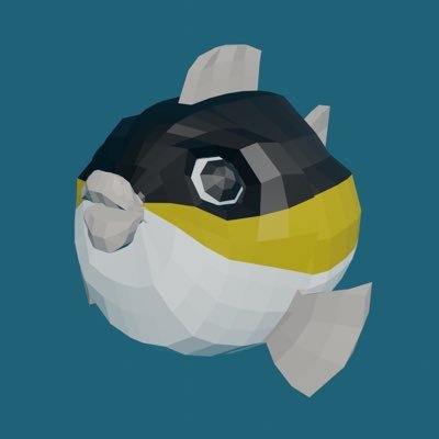 たんすいフグさんのプロフィール画像