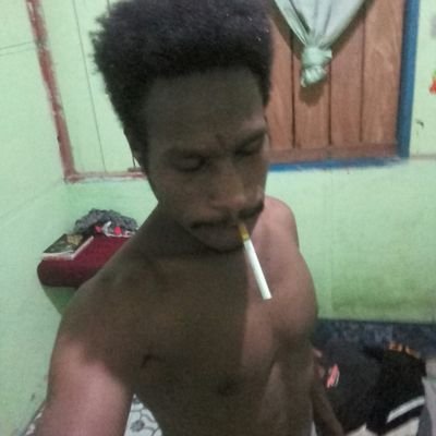 Gur1237's profile picture. 