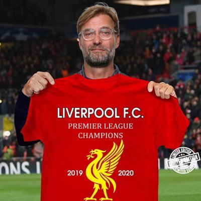 bkronstad's profile picture. Liverpool FC
