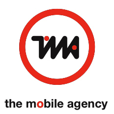The Mobile Agency that truly focus on mobile advertising, from strategy to implementation.