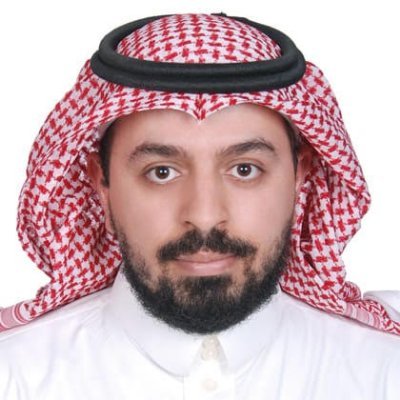 mohd_alnajdi Profile Picture