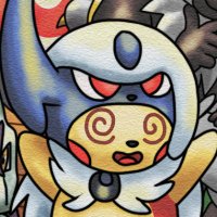 カイザの日 の評価や評判 感想など みんなの反応を1時間ごとにまとめて紹介 ついラン