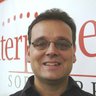 matthewbondy's profile picture. My passions: Interprise Software, buying groups, franchises, cooperatives, cloud computing, software-as-a-service (SaaS), my wonderful wife and 4 amazing kids!
