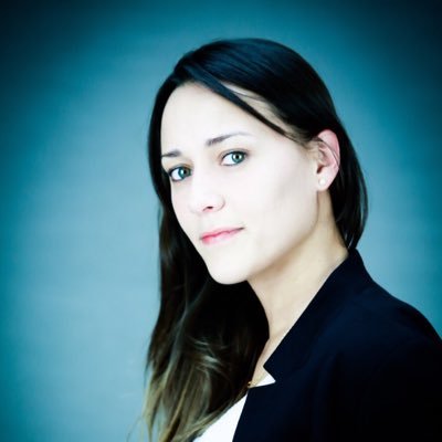 EmmanuelleElis3's profile picture. 