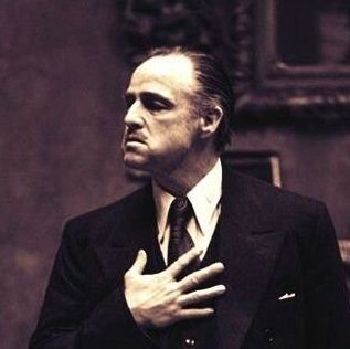 bi______to's profile picture. بی تو ام تنهای تنها.

 🚭