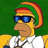 Exlantis's profile picture. 