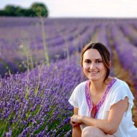 Cristina Botías (@cristinabotias) 's Twitter Profile