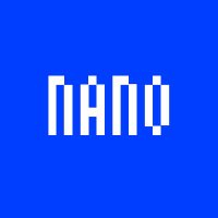 all nano (@nanowiki) 's Twitter Profile