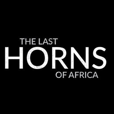A feature documentary on the rhino poaching crisis #lasthornsofafrica