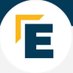 Our Esquina (@ouresquina) Twitter profile photo Our Esquina (@ouresquina) Twitter profile photo