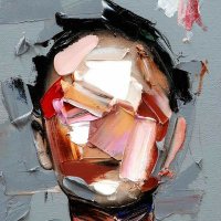 Daily Arts 🎨 (@luxurysdreams) 's Twitter Profile Photo