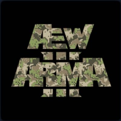 Official twitter for the Arma 3 workshop mod and unit: “After East Wind” https://t.co/0ZnaaqRTg3 - Twitter by AugCph