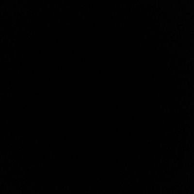 ContractorJail's profile picture. 