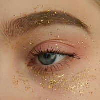 lili (@eveningxpmrose) Twitter profile photo