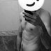 Golberglevin (+18) (@elhijodelhom) Twitter profile photo Golberglevin (+18) (@elhijodelhom) Twitter profile photo