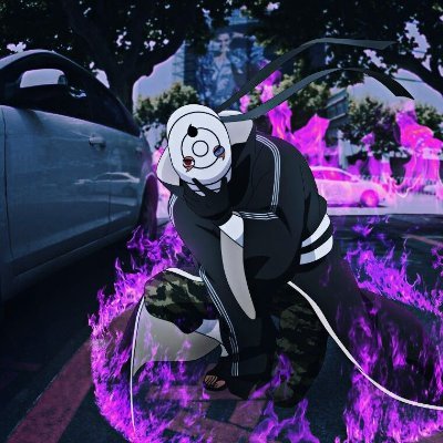 SickoMo69986998's profile picture. TreceTh