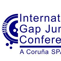 International Gap Junction Conference 2022 (@igjc2022) 's Twitter Profile