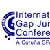 International Gap Junction Conference 2022 (@igjc2022) Twitter profile photo International Gap Junction Conference 2022 (@igjc2022) Twitter profile photo