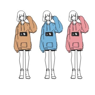 lira◆◇さんのプロフィール画像