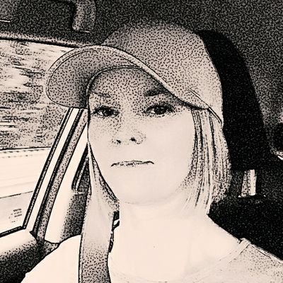 linda_u_'s profile picture. Tullete opptatt av trav og natur.