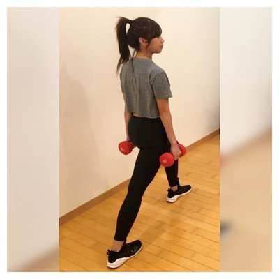 自撮る垢ゲーム相互フォローオッパイ 相互希望垢ちっぱい美尻えっち垢 バック オナサポ Fuzoku 話し相手欲しい 北川景子