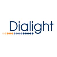 Dialight (@dialight) 's Twitter Profile