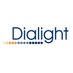 Dialight (@dialight) Twitter profile photo Dialight (@dialight) Twitter profile photo