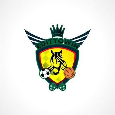 edittowin's profile picture. 1st ever Bet Editing website. We are out here to help you make winning a culture by giving you the best Betting Odds. 📧:https://t.co/xytqpk793g