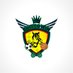 Edittowin (@edittowin) Twitter profile photo Edittowin (@edittowin) Twitter profile photo