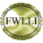 FWLLI