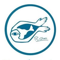 Fundación Philippe Cousteau (@fundacinphilip1) 's Twitter Profile
