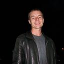 scott leriche - @uflash777 - Twitter