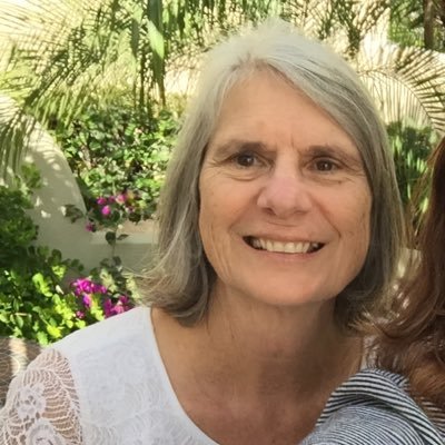 maryowen29's profile picture. Proud American🇺🇸 Doing my best🤦🏻‍♀️ The truth is out there💒 In the end we will remember not the words of our enemies but the silence of our friends