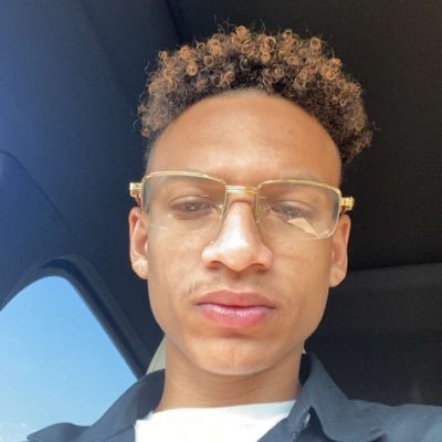 Ig:the_realplayboyy snap: playboyplayboyy