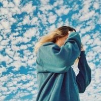 günes (@gunes33825510) 's Twitter Profile