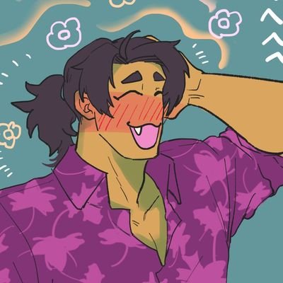 慎くんさんのプロフィール画像