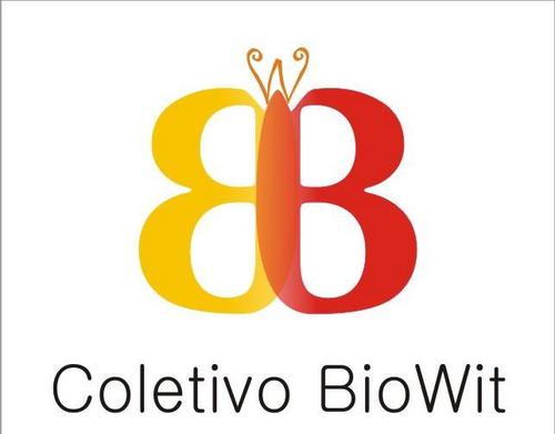 ColetivoBiowit's profile picture. Coletivo dos Permacultores da Colônia Witmarsun - Palmeira - Paraná - Brasil