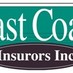 Twitter Profile image of @ecoastinsurors