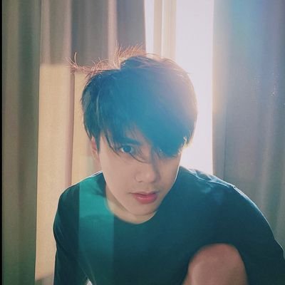ohmpawattl's profile picture. 📴