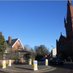 Better Streets for Moseley (@formoseley) Twitter profile photo Better Streets for Moseley (@formoseley) Twitter profile photo