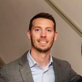 Raul21SL's profile picture. ☀️ Enjoy the little things ☀️ 28.10.16 / 27.05.17 / 22.09.20 🌍 Gastronomy 🍇 Wines 🚚 Products