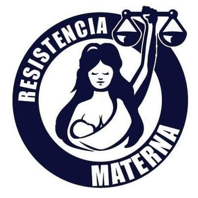 Latinoamérica resiste. Justicia para las madres!