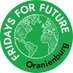 Fridays For Future Oranienburg (@FFFOranienburg) Twitter profile photo