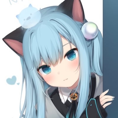お嬢/pso2NGS3鯖/.osu.(ﾏｳｽ)/PS5/APEXCS版基本ソロ多め底辺マスターです(* ॑꒳ ॑* )⋆* メディアない人は基本シカトしてます/絵師さん/甘城なつき先生/推､椎野せら先生/maruma先生/ゲーム上手くなろうとする人しか興味無い